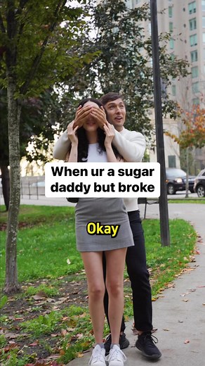 8.5M views · 119K reactions | I said I’m in the Mazda, ready? Not Maserati 藍 #funnyvideos #comedy #comedyreels #comedyvideo | Content Machine | Facebook