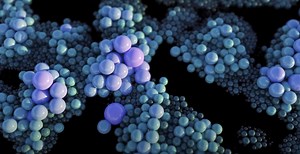 New X-Particles Features Available in Beta