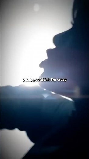 Eminem & Rihanna - The Monster 👾 | Lyrics