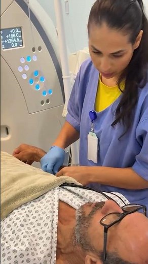 A angiotomografia das coronárias é um exame que une precisão, tecnologia e cuidado em cada etapa