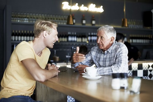 What Is Descriptivism in Language Studies?