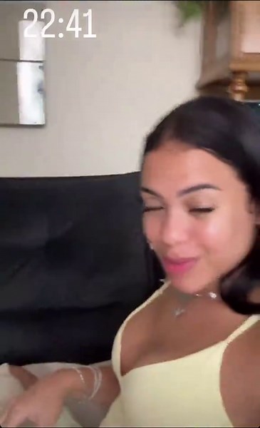 Um Bom Dia com a Tropa: Trabalho e Amizade