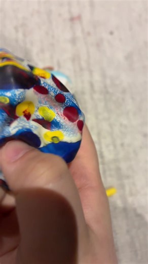 Part 1 scamming!!! Trading hub!