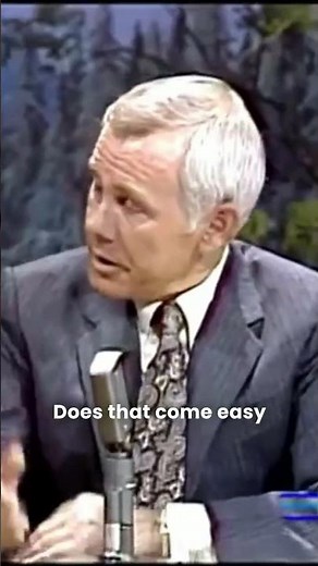 Bo Derek on Certain Scenes with Bo Derek on Carson 1979