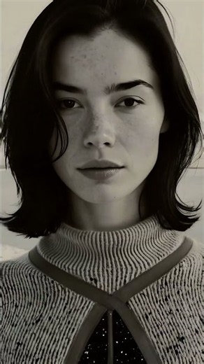 Björk’s Emotional Masterpiece in 4K
