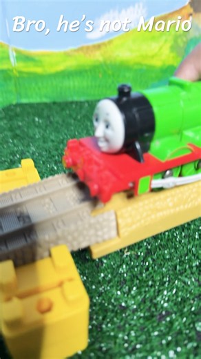 Henry And ed￼ward Thomas & Friends ￼