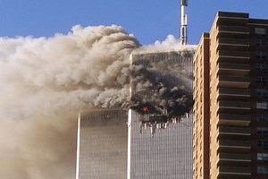 Atentados de 11 de setembro: como ocorreram? - Brasil Escola