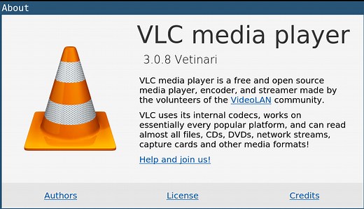 How To Install VLC Media Player on Debian 12/11/10 [Guide]