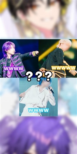 【切り抜き】これまじで爆笑したwwwwwww #めておら #自作編集 #めておら切り抜き