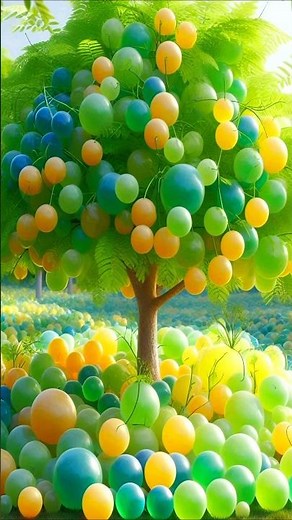 easy and fast techniques how to plant and grow chinaberry trees. #garden #plants