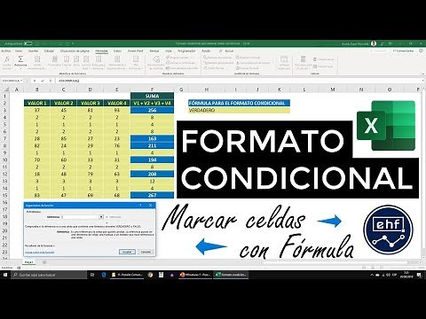 Conditional formatting to detect cells with formulas