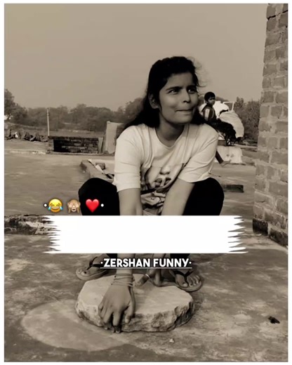 😂😂 . . . #funn #comedyindia #saasbahu #funnyvideos