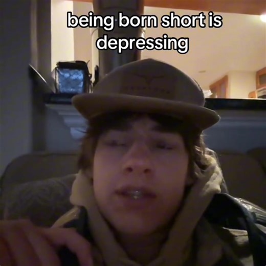 Song: my jealousy #bp #bpedit #lookism #blackpil | blackpink edit