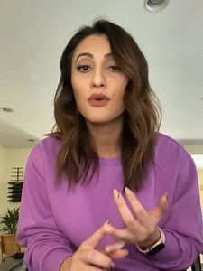 Today is Census Day! Visit 2020census.gov to make sure you and your community are represented! #2020census #getyomoney #censusday | Francia Raisa
