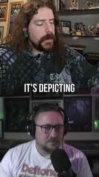 Artistic Evolution: From First Painting to Cosmic Concepts #shorts