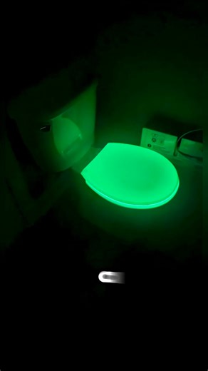 Smart Inventions You didnt Know Existed! | Scientist Facts