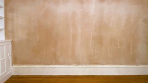 7.7K views · 138 reactions | Aged 12 - 23? Join our Safe To Be Me™...