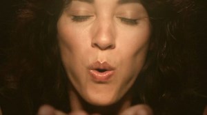 [法国广告](2020)飞利浦 Sonicare 声波震动牙刷(16：9)