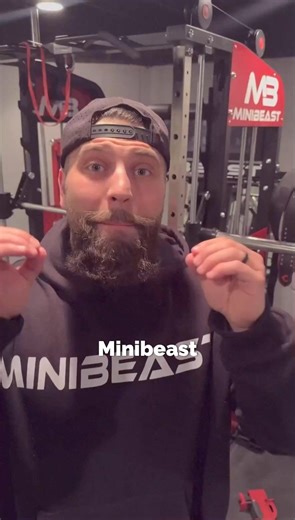 6K views · 33 reactions |  8-Year Anniversary Sale: 50–90% OFF  Thank you for being part of our journey. Enjoy 50–90% OFF sitewide with code 8YEARS. | MB Minibeast | Facebook