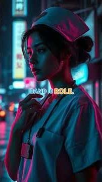 Mastering Your Band 6 Nursing Interview