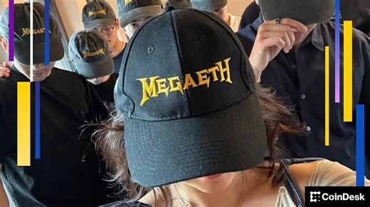 以太坊新闻：MegaETH发布主网，正值以太坊扩容辩论升温之际