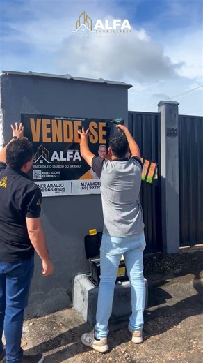 Oportunidade Imperdível 🏡✨️