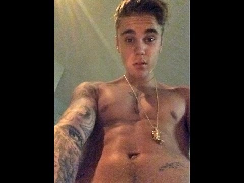 JUSTIN BIEBER INSTAGRAM VIDEOS 1