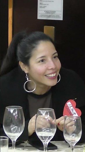 Meet Peruvian Women 🥰#shorts