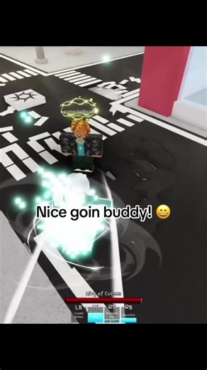 Team Play in Roblox: Tips for Success