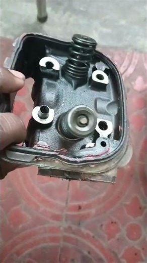 #shorts #shortvideo #shortsfeed #bikemaintenance #youtubeshorts #bikeknowledgewithrobin