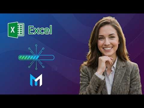 Wie man Microsoft Excel 2010 aktualisiert (2026)