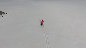 Free Skiing Videos: 4K & HD | No Watermark | Download Now