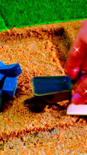 VID_20260223_205129_081_bsl.mp4