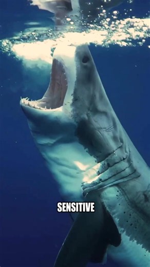 3 Deadly Mistakes You Should Never Make With These Animals