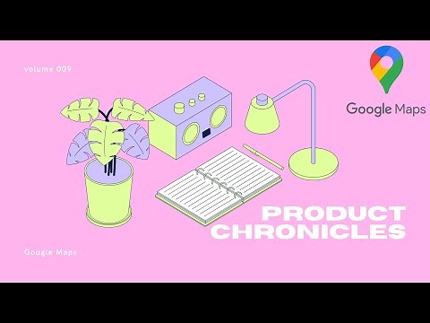 The Evolution of Google Maps: Changing How We Navigate the World