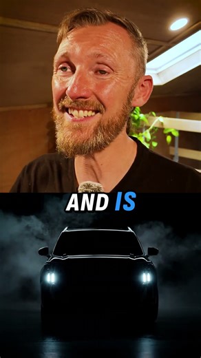 GAC Explained: China’s Fourth Biggest Carmaker In 60 Seconds