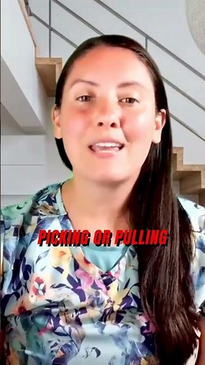 Peeling Sunburn? The #1 Mistake You're Making! 🚫