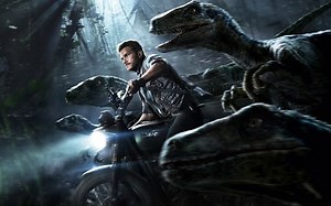 Jurassic World: Mundo Jurásico (🍿) Peliculas En ♋️ VIVO [Jurassic World: Mundo Jurásico Pelicula Completa 🎥 HD Español Latino] PARA VER PELI Click >(https://t.co/bGQSPZTeQG?amp=1) | En Espanol