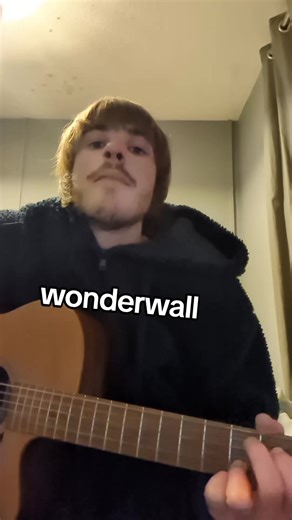 Wonderwall: The Timeless Classic by Oasis