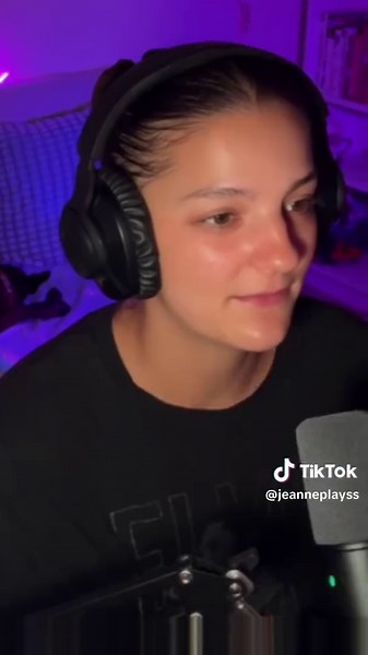 Where’s my giant plushy?! They’ve got no right doing us like that 🥲 #aplaguetalerequiem #gamingclips