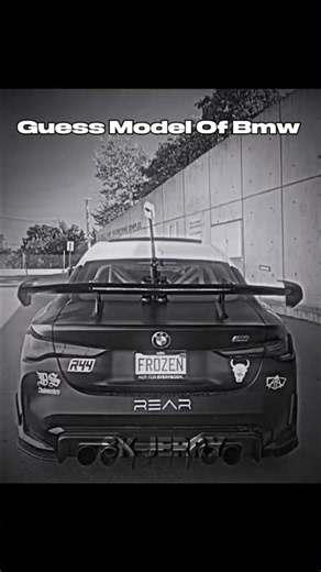 G68 Bmw M5 Edit 🔥 Coldest moments of bmw 🥶 #BMWM5 #CarEdit #YouTubeShorts #ViralShorts #carlovers