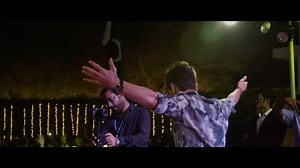 Dj Kantik - Vita (Original Mix) Out Now! ÇIKTI… | Dj Kantik