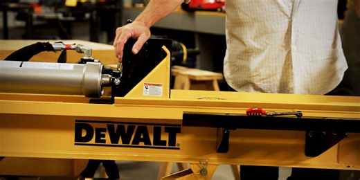 The Gadgets That Blew Our Experts Away This Year–and Can Make Your Life More Fun