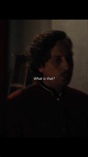 #tiktok #fyp #movie #eternity | eternity