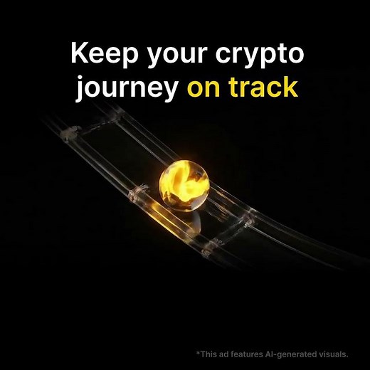 Lower Fees, Maximum Ease | Binance.US