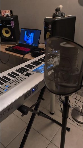 #soundclick #beats #purchasebeats #beatsforlease #music #buyrapbeats #beatsforsale #typebeat #airbit