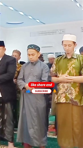 Millions Need to Hear This Beautiful Recitation