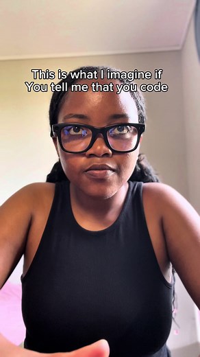 Yall seem so cool😂 #zaiotechnology #learning #coding #techgirl #techschool @zaioinstitute