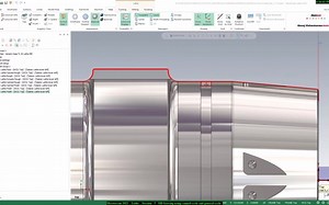 CNC Lathe 2X beginner Level Course - 5