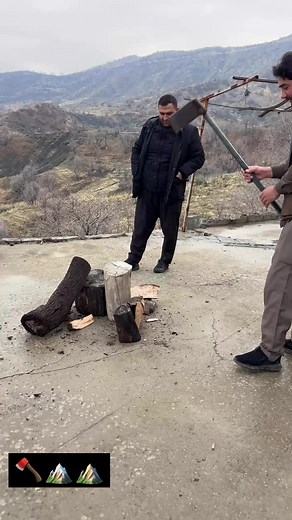 فيديوهات أنشأها BOTAN M MOHAMMAD (@botan.m.mohammad) باستخدام original sound - BOTAN M MOHAMMAD